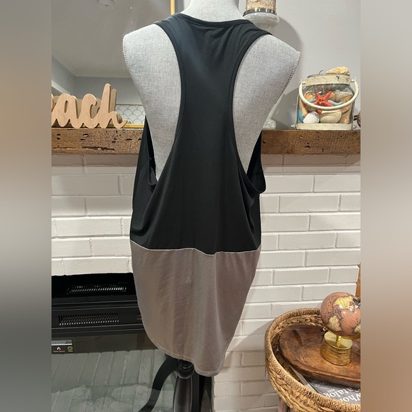 Active Tank! - Picture 4 of 11